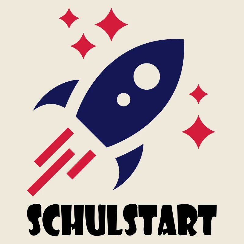 Schulstart