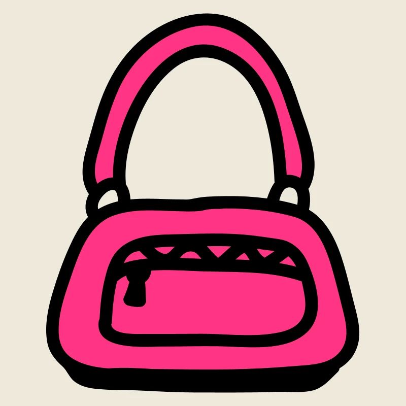 Handbag
