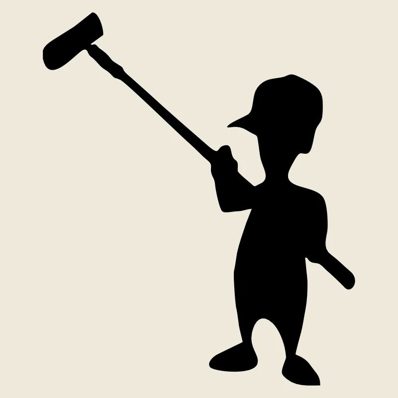 painter - malermeister