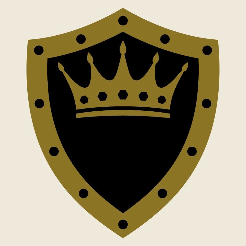 King Shield