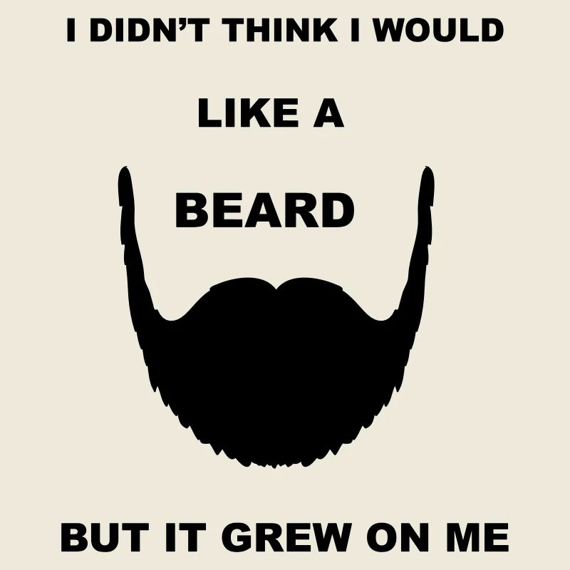 Beard