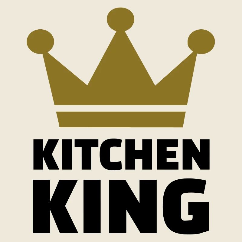 Koch