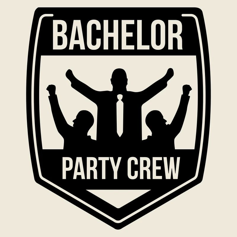 Junggesellenabschied