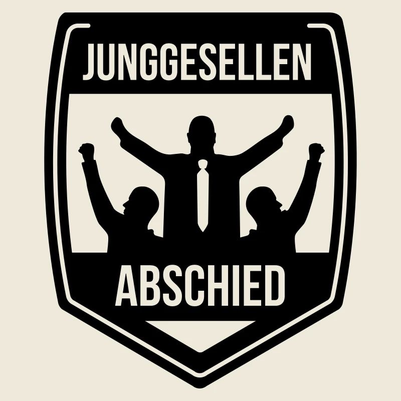 junggesellenabschied