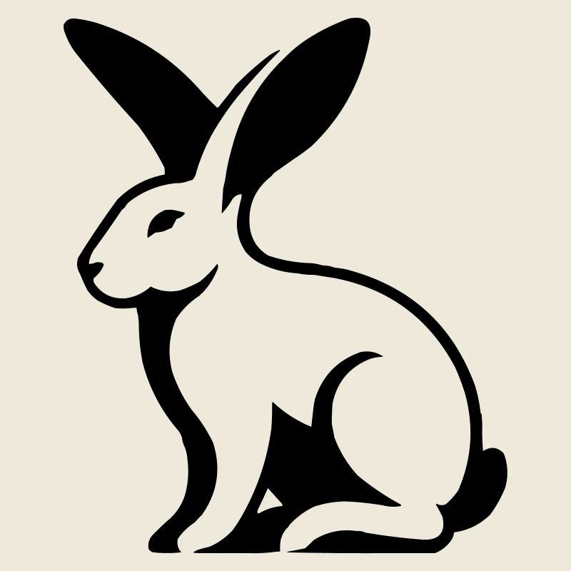 Rabbit Rabbit