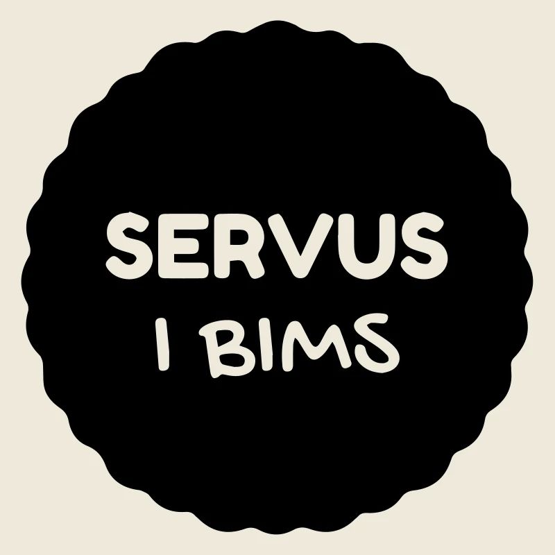 SERVUS