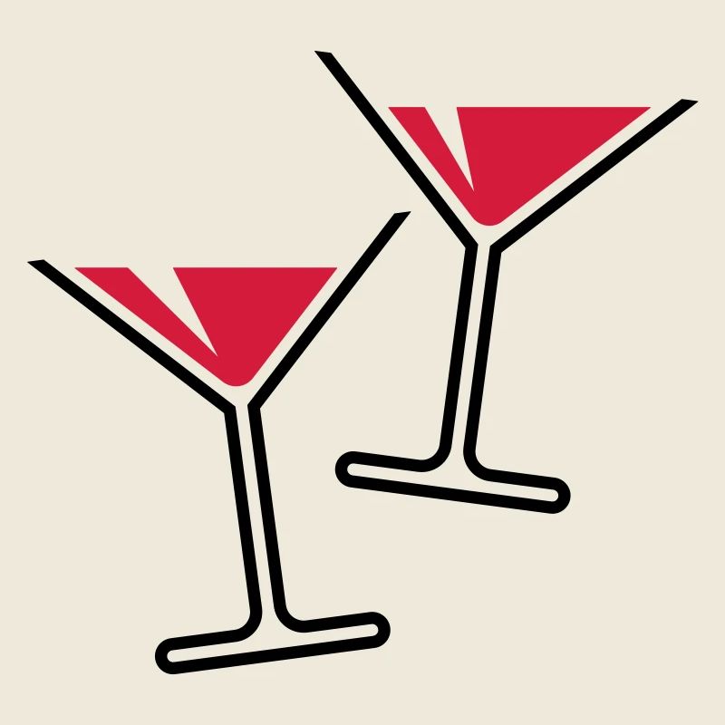 XZtwo Summer Greetings (Red)