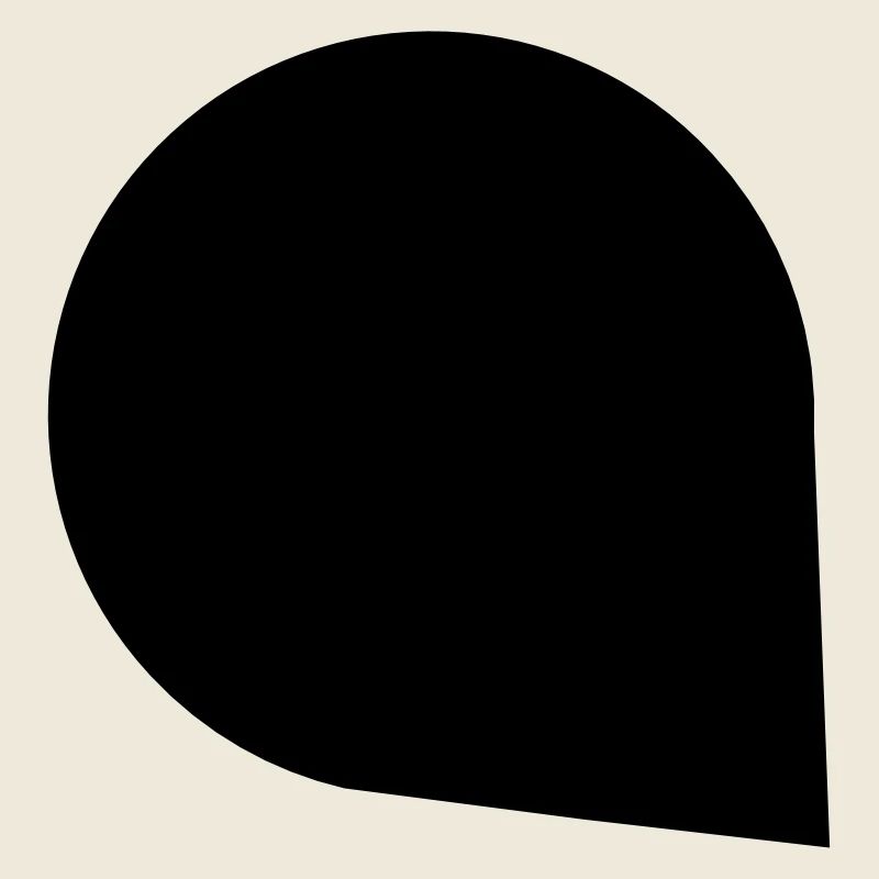 Bubble Speech Bubble Talking message