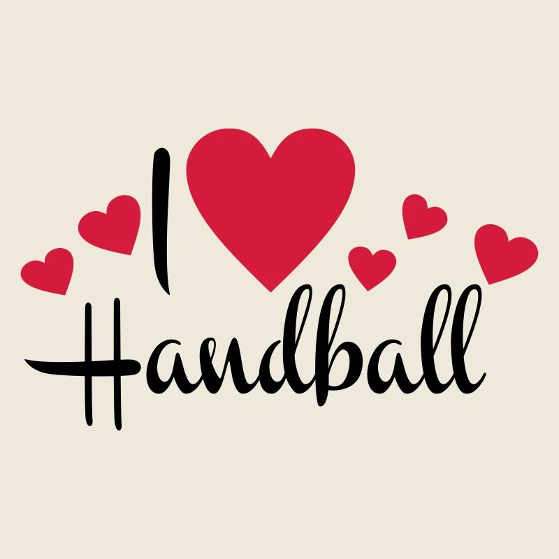 handball