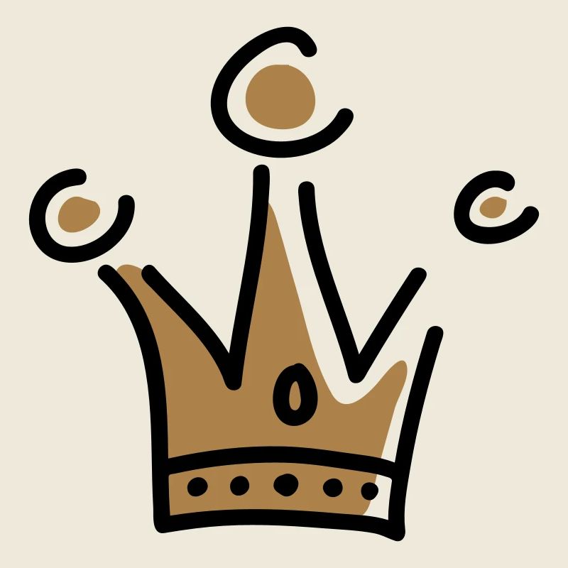 krona