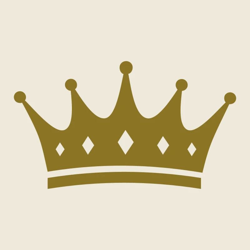 Crown