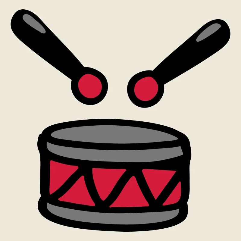 Drum 3