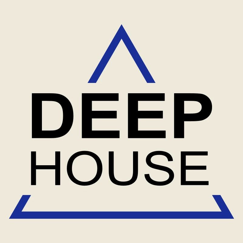 Deep House Design 001