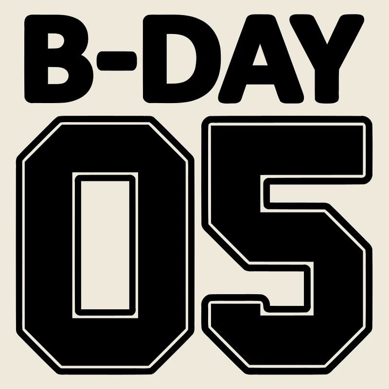 Numéro 05 Numéro / 5ème anniversaire / 5 ans