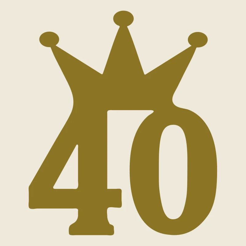 40 krone c1w7
