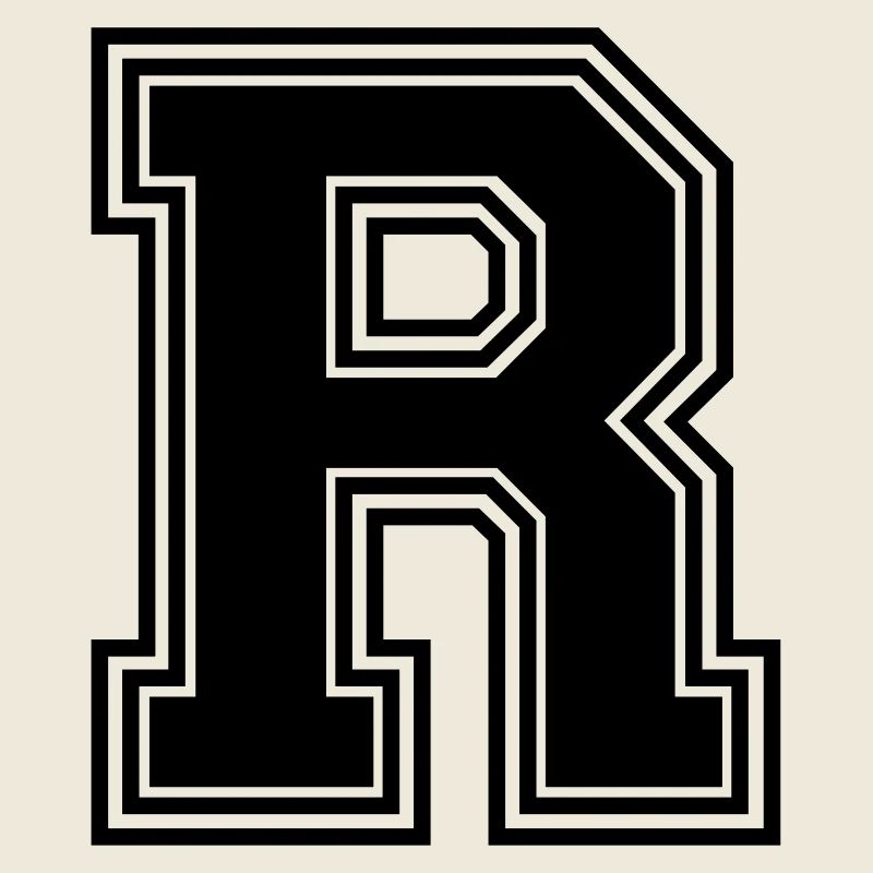 R_letter_R_w31