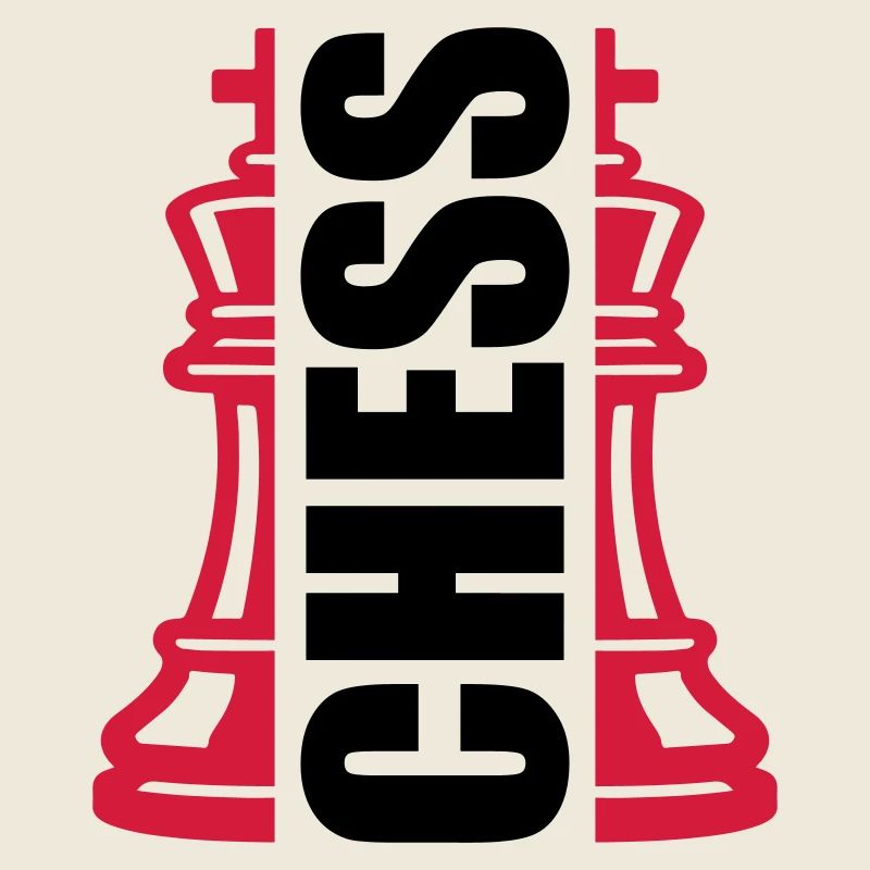 Chess King Club