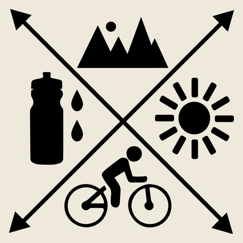 Cyclisme