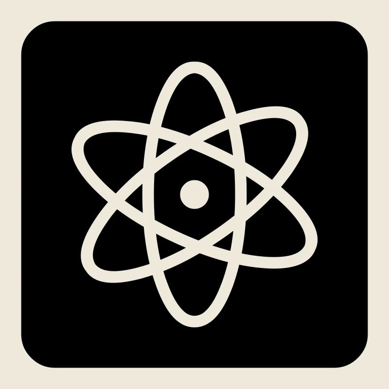 Attention: atomic physics