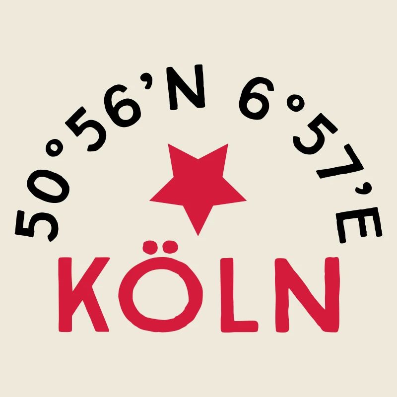 Köln
