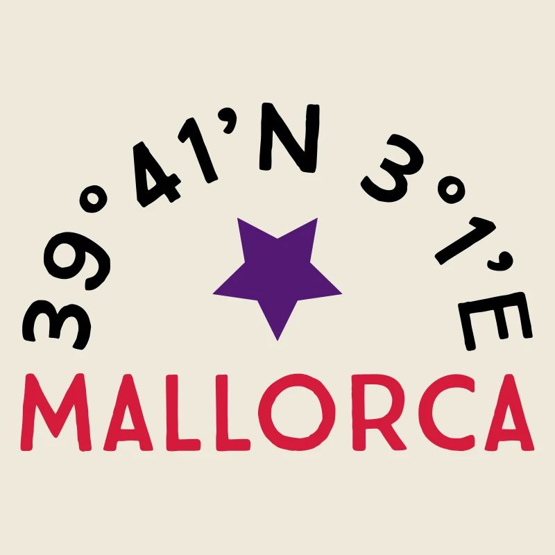 Mallorca