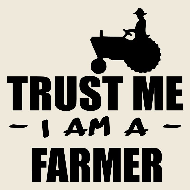 croyez-moi un agriculteur 3