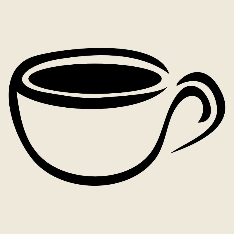 Coffee Cup Coffee Coffee 1c