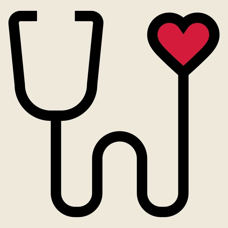 Stéthoscope dispositif d'écoute