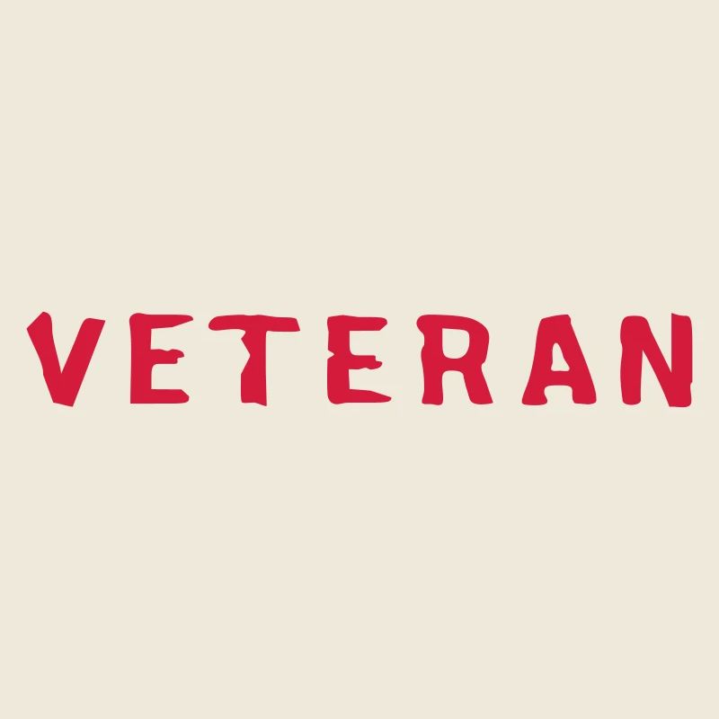 veteran_vec_1 fr