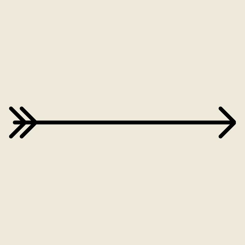 arrow