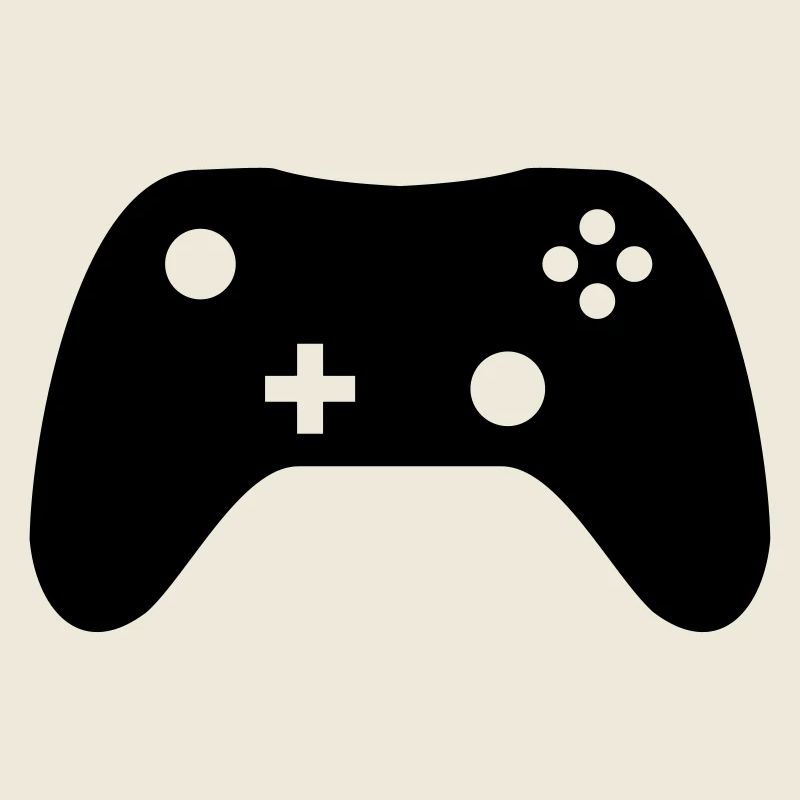 Controller