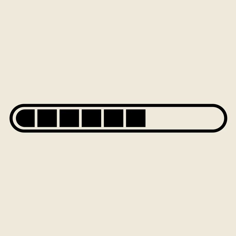 loading___f1