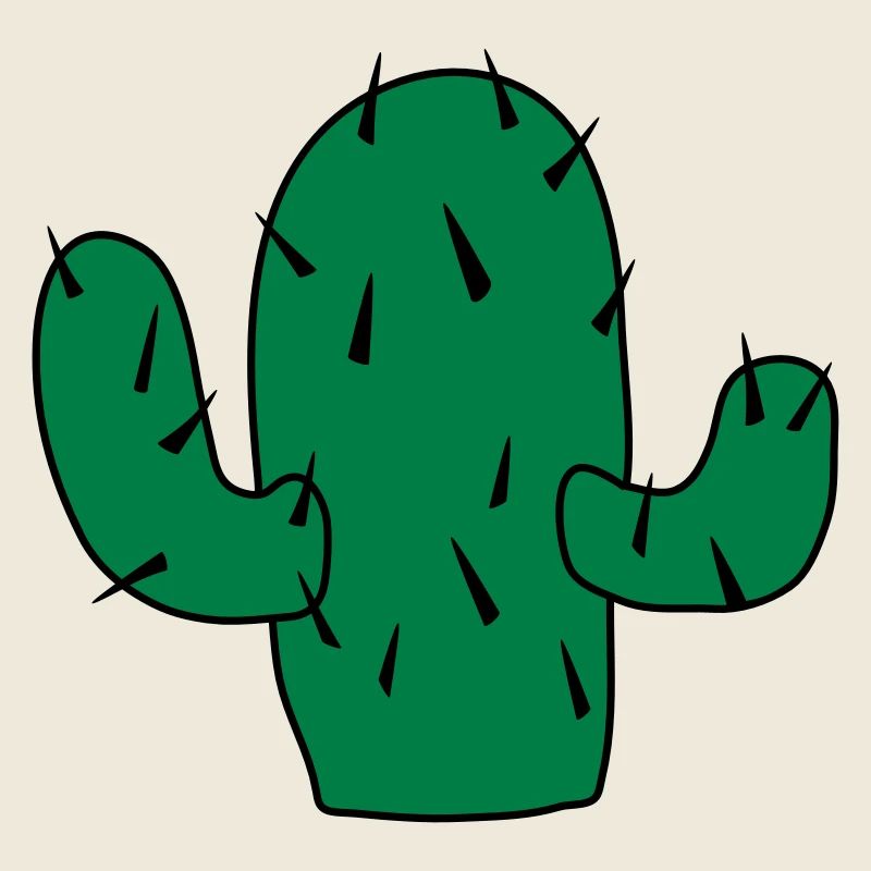 cactus_cc21