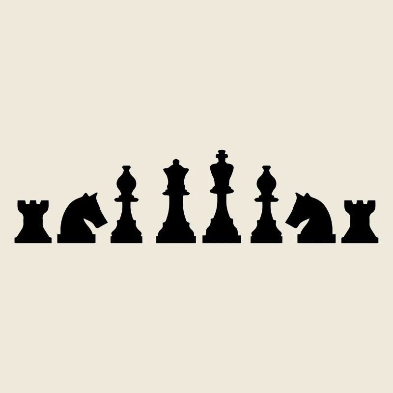 schach