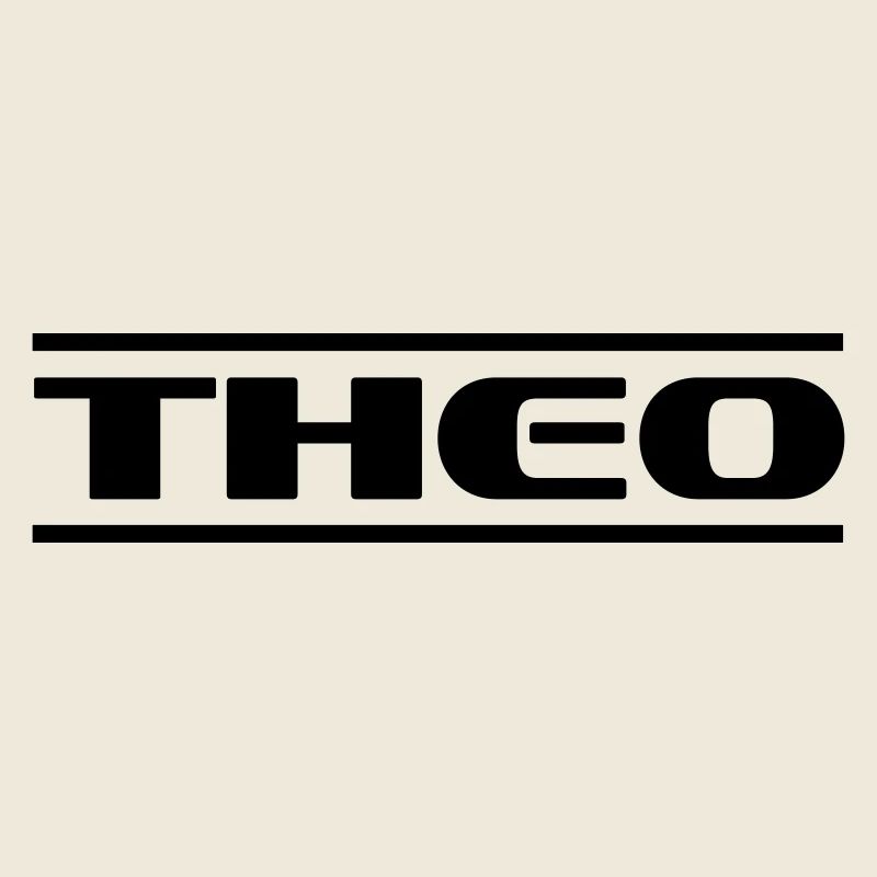 Theo Name
