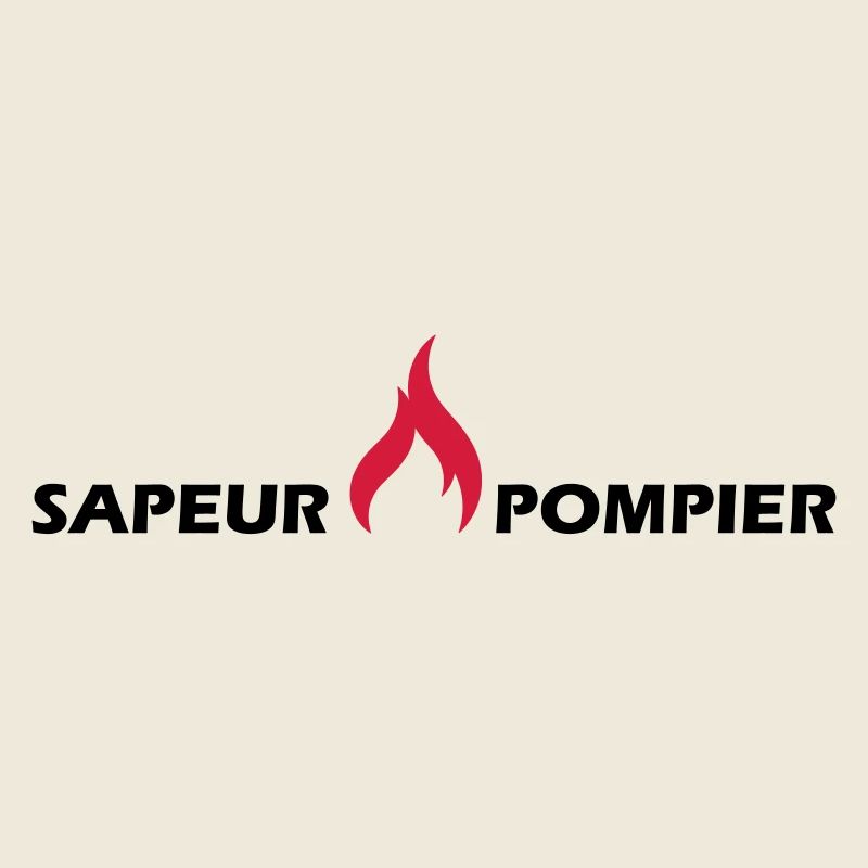 sapeur-pompier