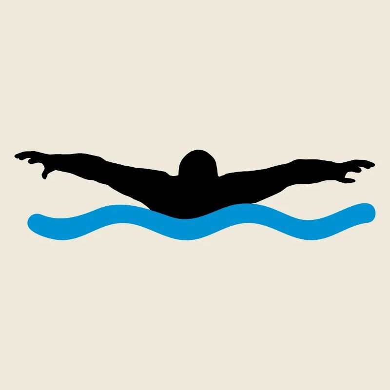 2541614 15798498 natation