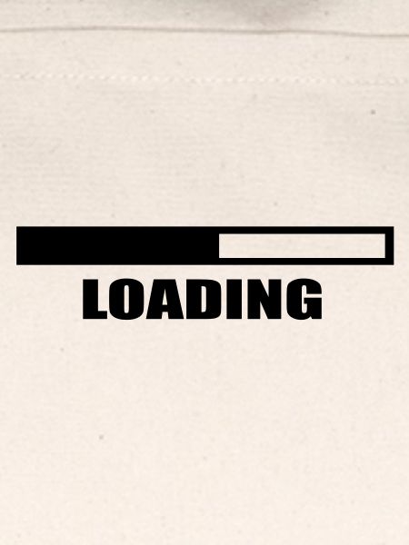 Loading
