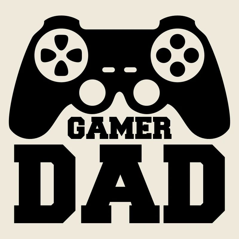 gamer gaming play console computer controler st