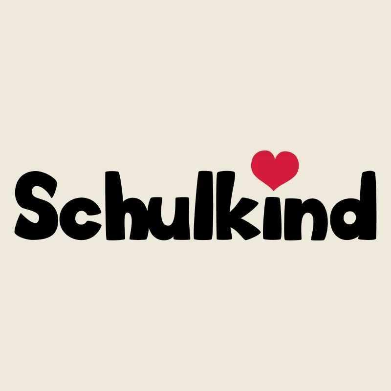 schulkind