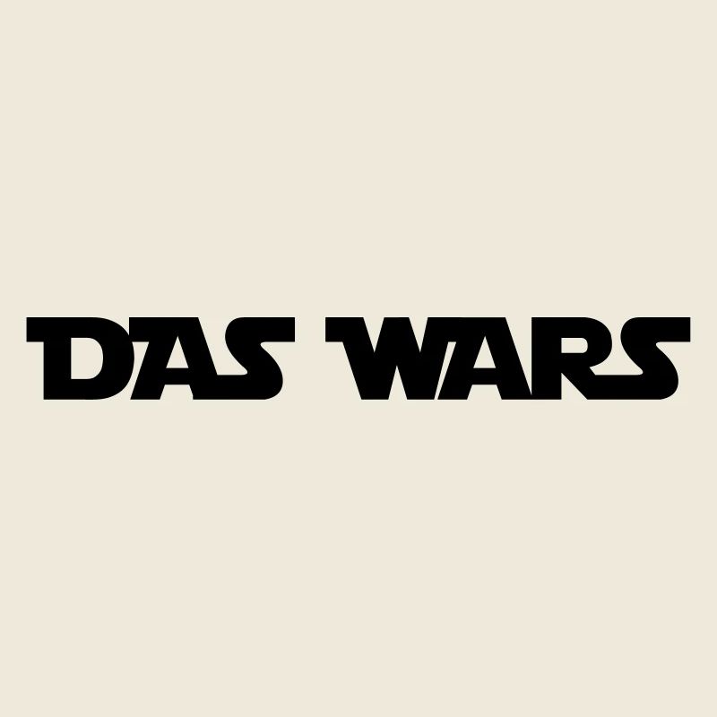 das_wars