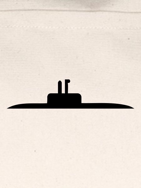 U-Boot