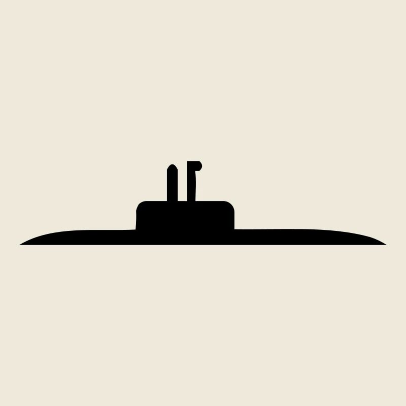 U-Boot