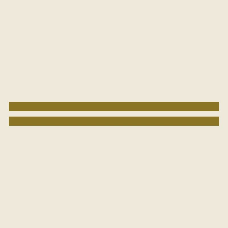 striche