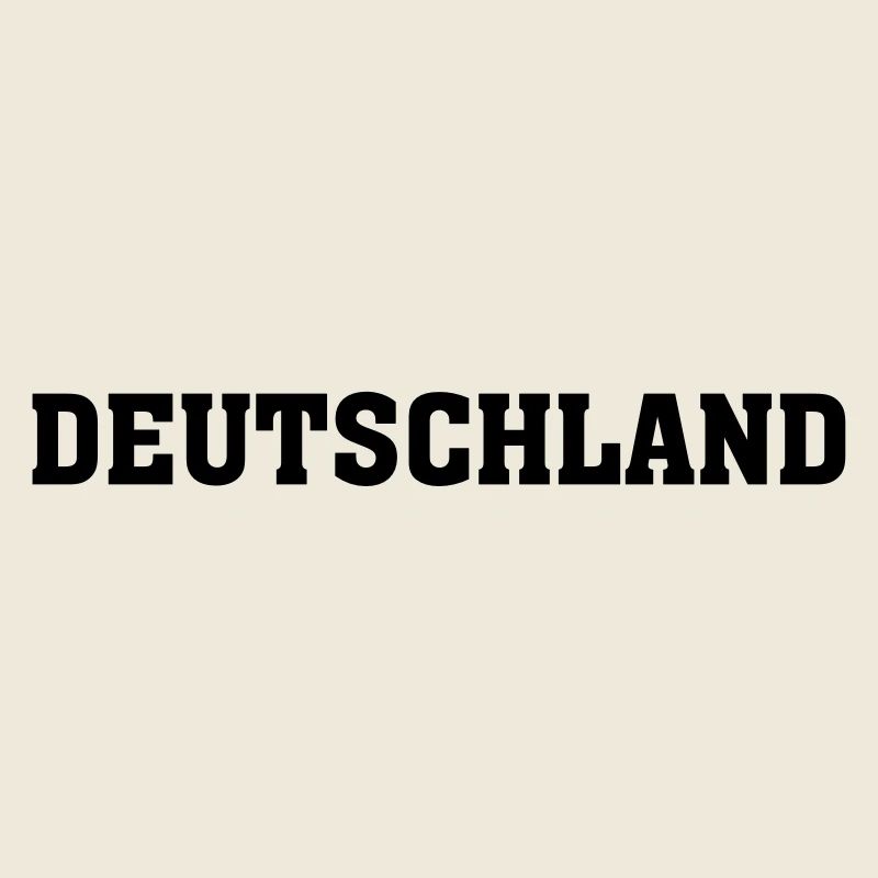 Deutschland