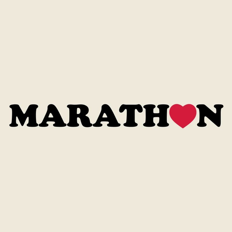 marathon
