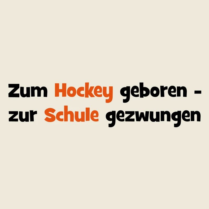 Hockey