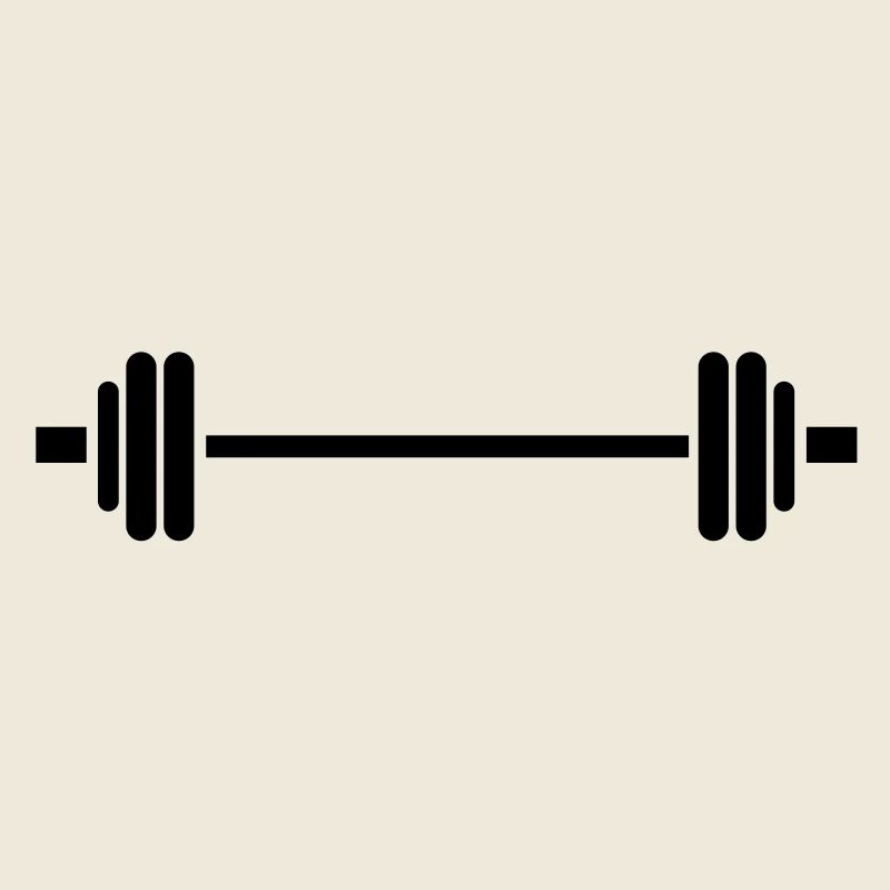 dumbbell_f1
