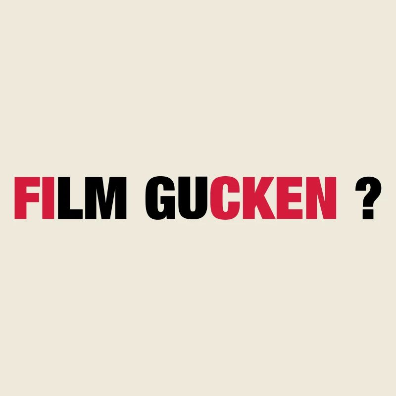 FILM REGARD