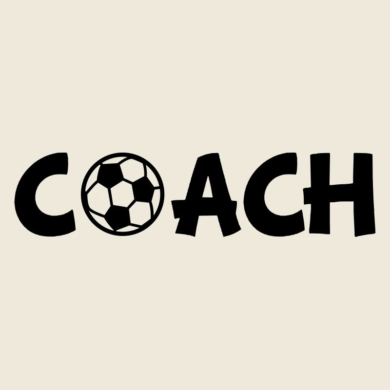 coach